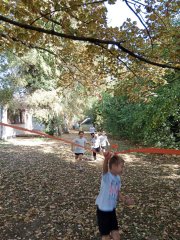 viber_slika_2023-09-22_11-01-38-606.jpg